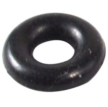 Hitachi 883405 O-ring (i.d 1.8)