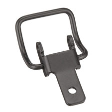 Hitachi 887453 Lock Lever NT65GS NT65GB