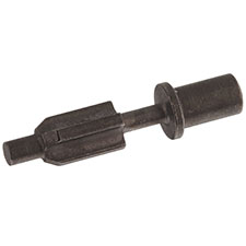 Hitachi 887905 Trigger Plunger NV83A3