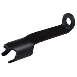 Hitachi 888-155 Pushing Lever (a)