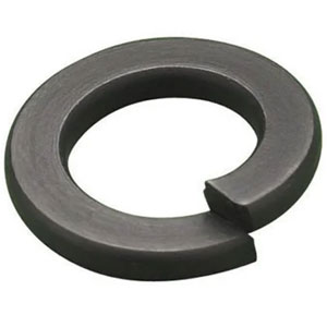 Hitachi 889083 Spring Washer D5