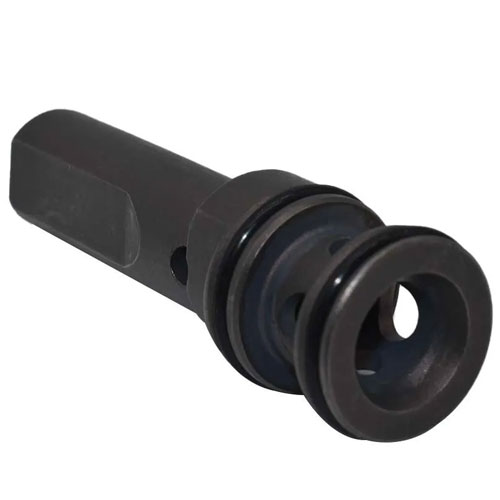 Hitachi 889088 Valve Bushing (a)