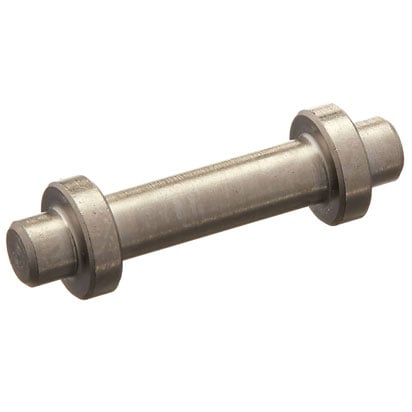 Hitachi 889093 Change Rod