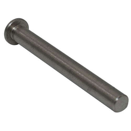 Hitachi 889102 Plunger (b)