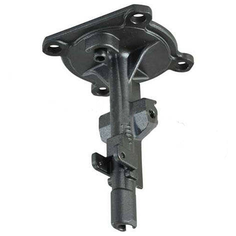 Hitachi 889108 Nose (P1)