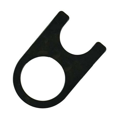 Hitachi 889110 Valve Plate