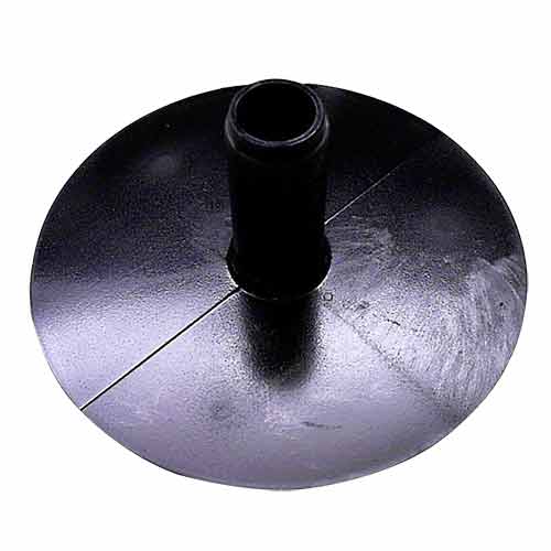 Hitachi 890086 Nail Holder