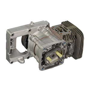 Hitachi SB-7800 Short BLOCK,TBL-7800