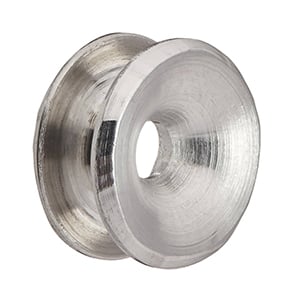 Hitachi SE-103 EYELET,NH-170