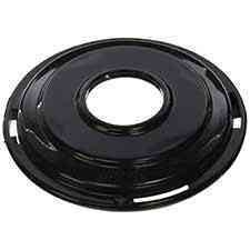 Hitachi SN-348 COVER,NH-170