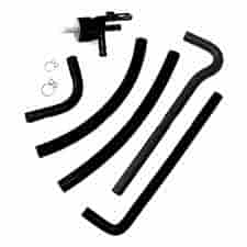 Honda 04103-Z0L-000 Kit Fuel Cock Tube