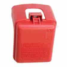 Honda 04105-ZM3-G00ZC Case Set, Air Cleaner *R280*