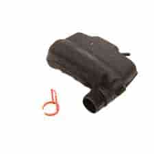 Honda 06175-Z8B-800 Tank Kit, Fuel