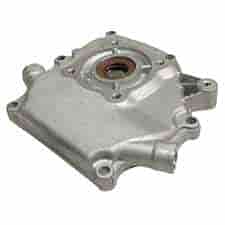 Honda 11300-ZE1-642 Cover Assy., Crankcase