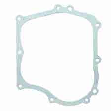 Honda 11381-883-800 Gasket, Case Cover