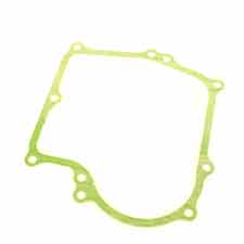 Honda 11381-889-800 Gasket, Case Cover