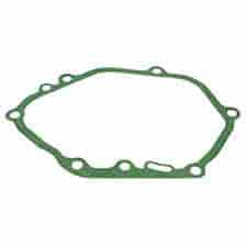 Honda 11381-ZE7-M10 Packing, Oil Pan