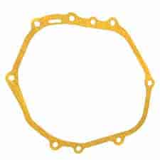 Honda 11381-ZE9-801 Packing, Oil Pan