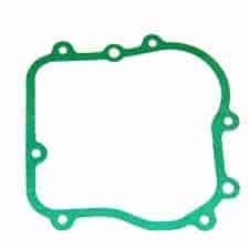 Honda 11381-ZG0-800 Packing, Case Cover