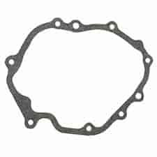 Honda 11381-ZG9-T00 Packing, Oil Pan