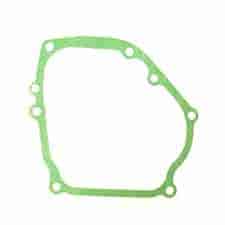 Honda 11381-ZH8-801 Packing, Case Cover (non Asbestos)