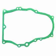 Honda 11381-ZJ1-840 Gasket, Case Cover