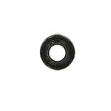 Honda 12209-422-005 Seal, Valve Stem