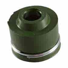 Honda 12209-KT7-013 Seal, Valve Stem