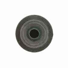 Honda 12209-ZE6-003 Seal, Valve Stem