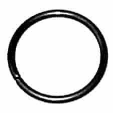 Honda 12216-ZE2-300 Clip, Valve Guide