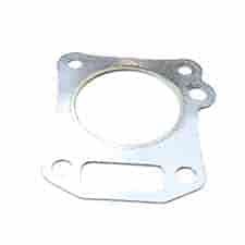 Honda 12251-ZE0-800 Gasket, Cylinder Head