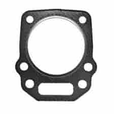 Honda 12251-ZE7-000 Gasket, Cylinder Head