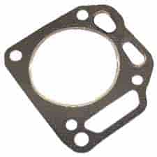 Honda 12251-ZE9-600 Gasket, Cylinder Head