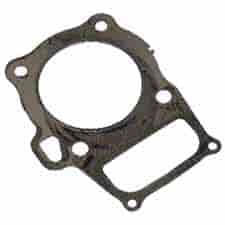 Honda 12251-ZG3-000 Gasket, Cylinder Head (a) (11)