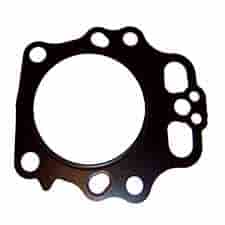 Honda 12251-ZJ1-003 Gasket, Cylinder Head