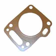 Honda 12251-ZJ1-841 Gasket, Cylinder Head