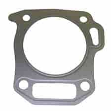 Honda 12251-ZL0-003 Gasket, Cylinder Head (nippon Leakless)