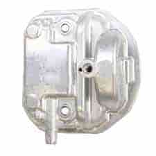 Honda 12310-Z0H-010 Cover, Cylinder Head