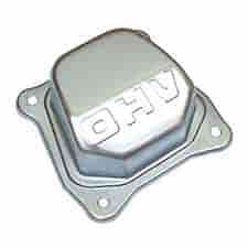Honda 12310-ZE1-020 Cover Comp., Head