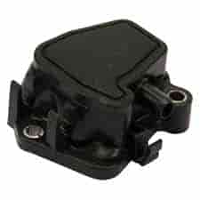 Honda 12310-ZM3-003 Cover Comp., Head