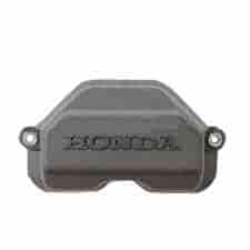 Honda 12311-Z6L-000 Cover, Cylinder Head
