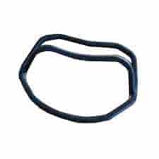 Honda 12312-Z0H-300 Seal, Head Cover
