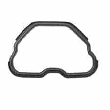 Honda 12312-Z6L-000 Packing, Head Cover