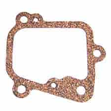 Honda 12312-ZM3-020 Packing, Head Cover