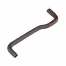 Honda 12315-ZF5-000 Tube, Breather