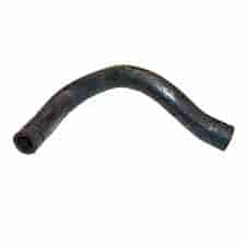 Honda 12357-ZJ4-830 Tube, Breather