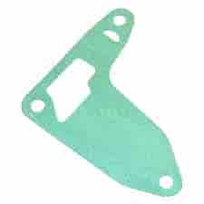 Honda 12358-Z0A-000 Packing, Breather Cover