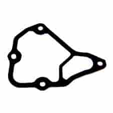 Honda 12358-ZJ1-000 Packing, Breather Cover