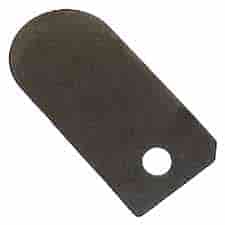 Honda 12372-ZA0-701 Plate, Valve