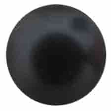 Honda 12372-ZE2-300 Valve, Breather